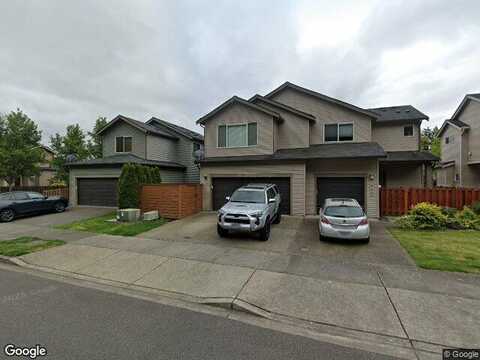 43Rd, AUBURN, WA 98002