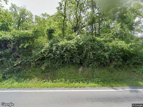 River, LEWISBURG, PA 17837