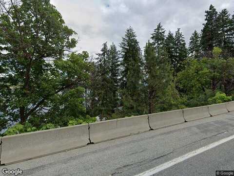 Lakeshore, CHELAN, WA 98816