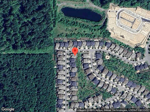 Satterlee, SNOQUALMIE, WA 98065