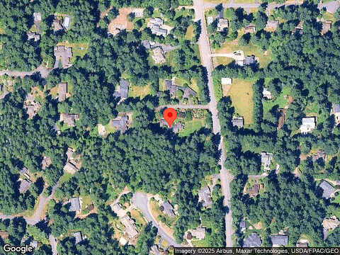 220Th, REDMOND, WA 98053