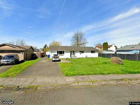3Rd, PACIFIC, WA 98047