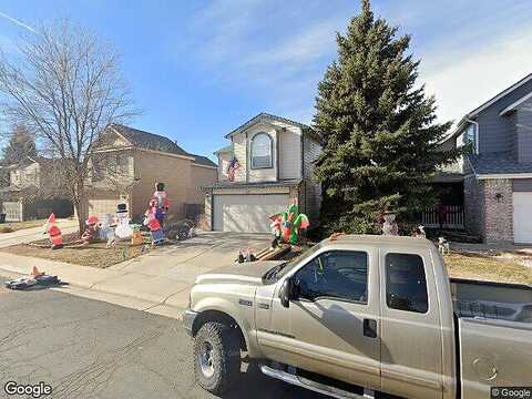 Simms, ARVADA, CO 80004