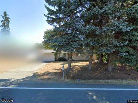 Hoquiam, RENTON, WA 98059