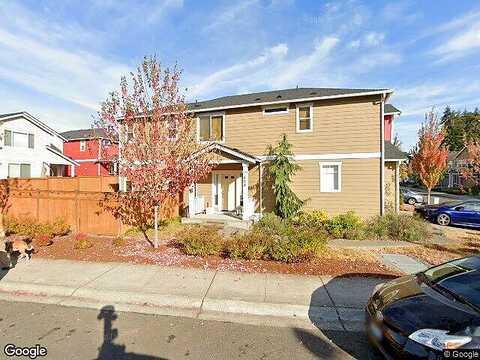 111Th, SEATTLE, WA 98146