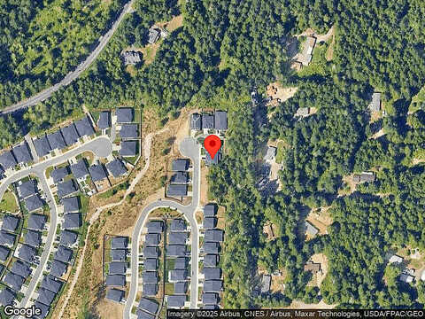 Hales, PORT ORCHARD, WA 98367