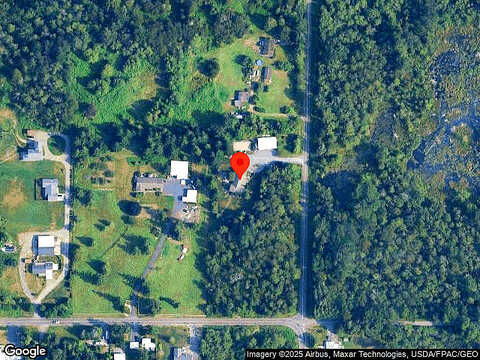Wynn, BELLINGHAM, WA 98225