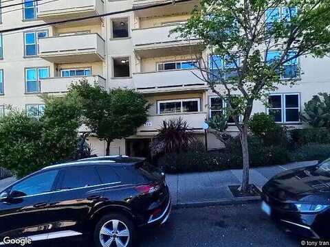 Lenox, OAKLAND, CA 94610