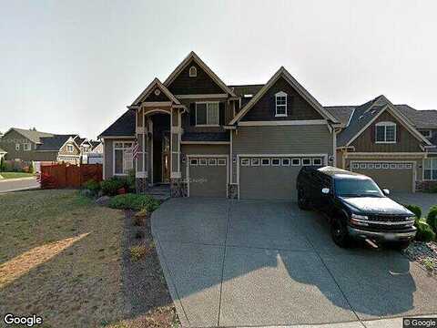 Bruckners, BLACK DIAMOND, WA 98010