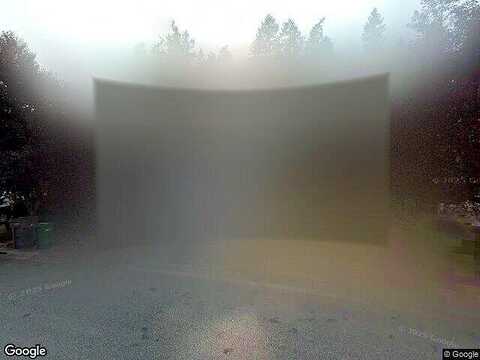 110Th, AUBURN, WA 98092