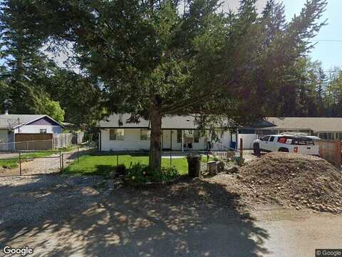 151St, KENT, WA 98042