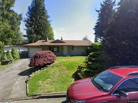 5Th, FEDERAL WAY, WA 98023