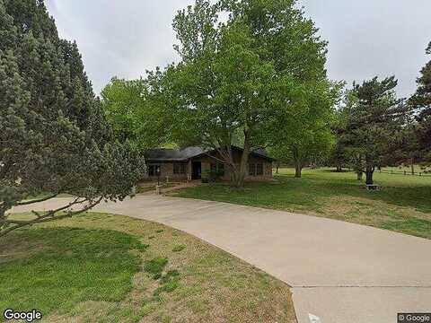 11Th, WHEELER, TX 79096