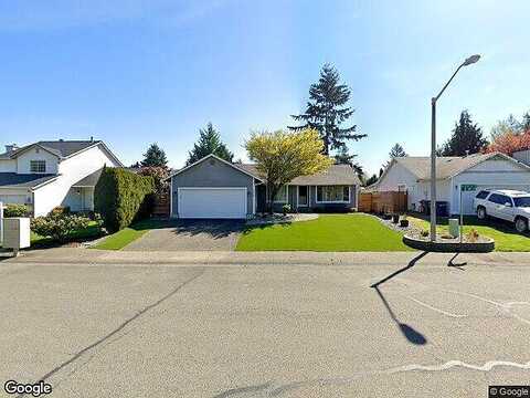 231St, MAPLE VALLEY, WA 98038