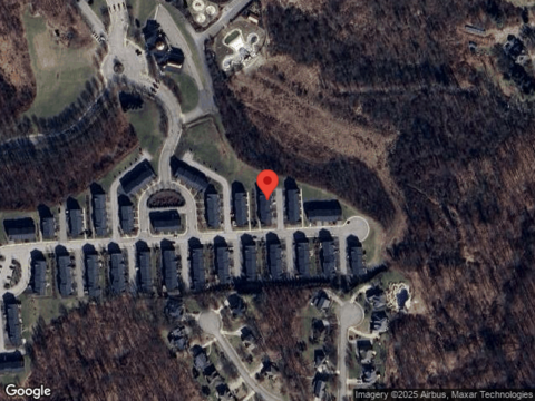 Pointe View, MARS, PA 16046