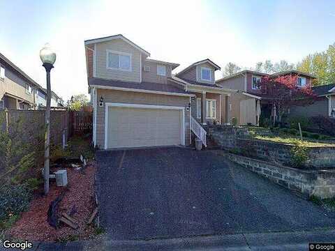 27Th, KENT, WA 98032