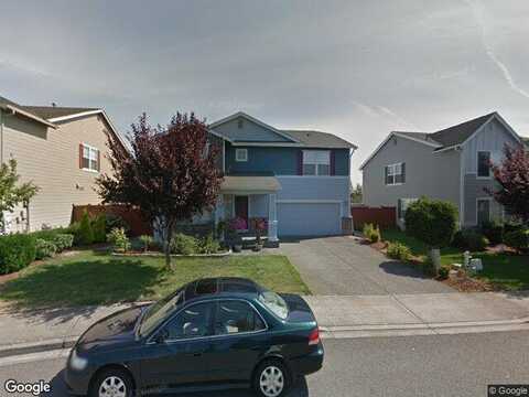 Edmonds, RENTON, WA 98056
