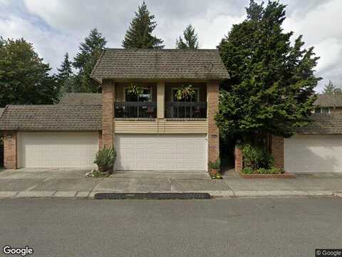 175Th, REDMOND, WA 98052