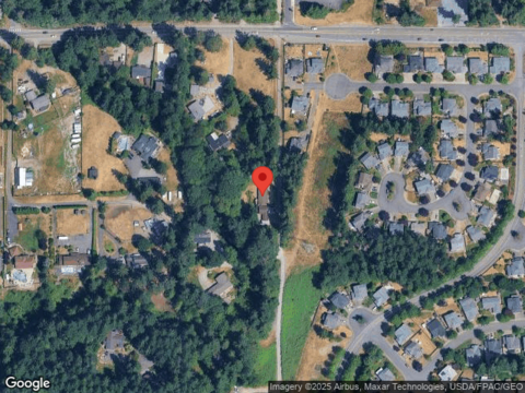 173Rd, COVINGTON, WA 98042
