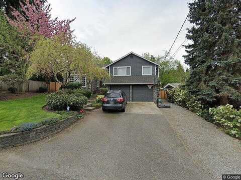 97Th, SEATTLE, WA 98115