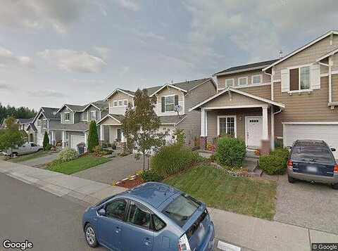 279Th, MAPLE VALLEY, WA 98038