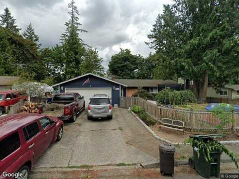 182Nd, COVINGTON, WA 98042