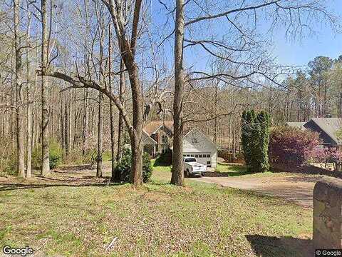 Conley, CUMMING, GA 30040