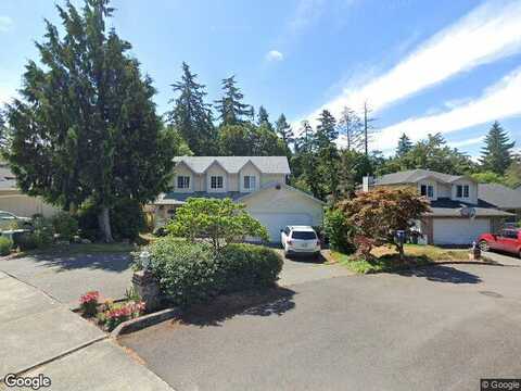 13Th, DES MOINES, WA 98198