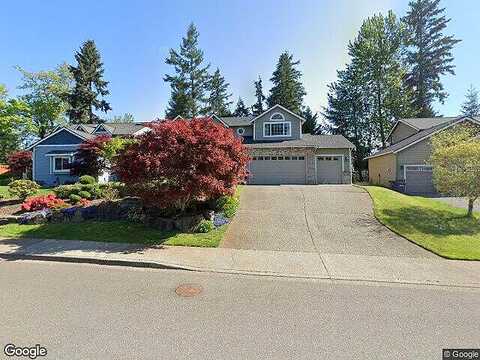 235Th, MAPLE VALLEY, WA 98038