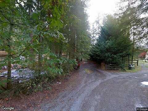 218Th, MAPLE VALLEY, WA 98038