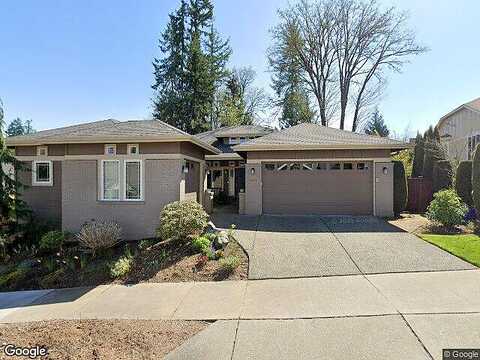 126Th, REDMOND, WA 98053