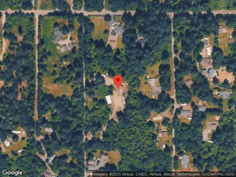 251St, MAPLE VALLEY, WA 98038