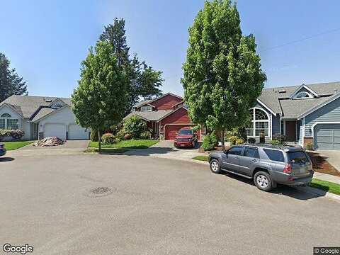 277Th, MAPLE VALLEY, WA 98038