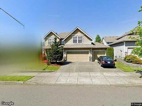 281St, MAPLE VALLEY, WA 98038