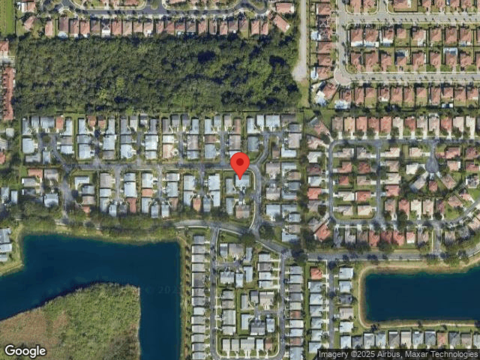 5Th, HOMESTEAD, FL 33033