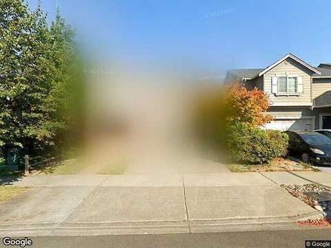 56Th, AUBURN, WA 98092