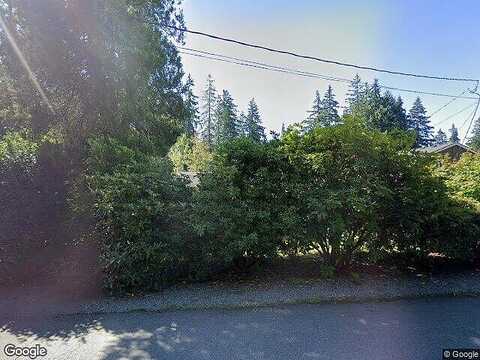 24Th, SAMMAMISH, WA 98075