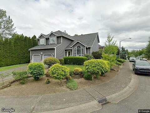118Th, KENT, WA 98031