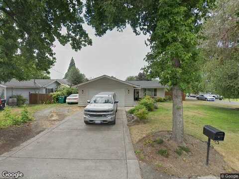 Mckinley, ENUMCLAW, WA 98022