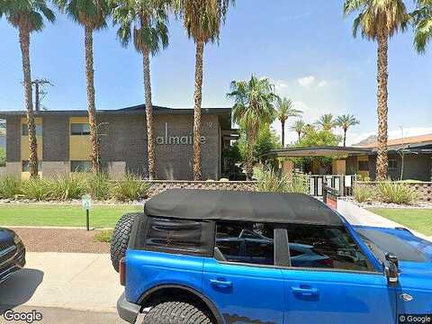 Georgia, PHOENIX, AZ 85016