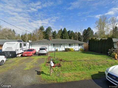 262Nd, COVINGTON, WA 98042
