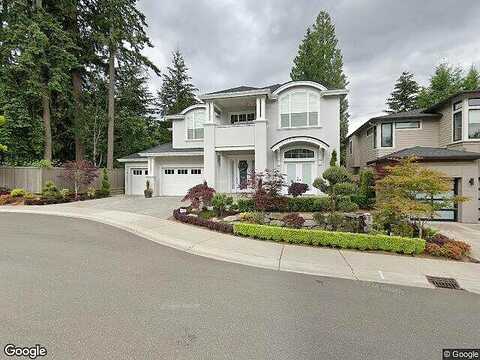 Lyons, RENTON, WA 98059