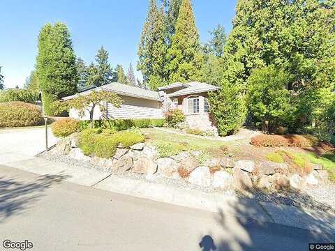 138Th, WOODINVILLE, WA 98072