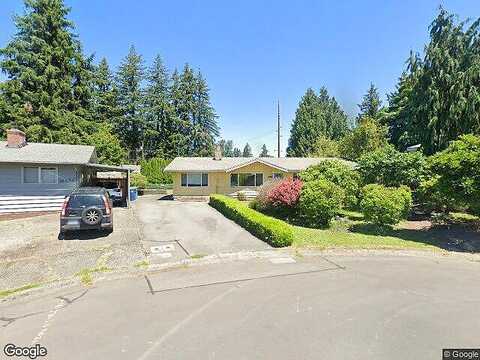 83Rd, KIRKLAND, WA 98034