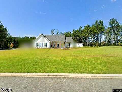 Shumard, MONTICELLO, FL 32344