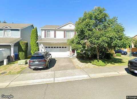 231St, SAMMAMISH, WA 98075