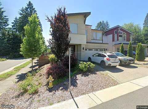 100Th, KIRKLAND, WA 98033