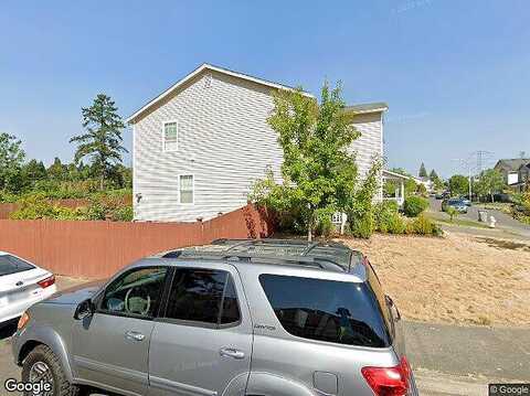 295Th, AUBURN, WA 98092