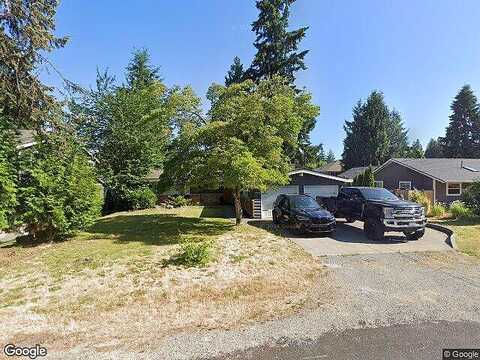 73Rd, KIRKLAND, WA 98033