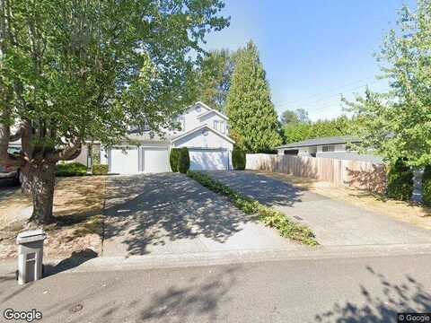 221St, KENT, WA 98031